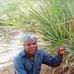 Jose Baro - Facebook