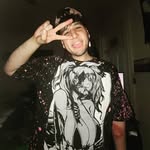 Jose Baro - @joe.sayy_ - Instagram