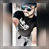 Jose_baro - @joseaduranr - TikTok