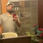 Jose Baro - @josefrancisco.baro - Instagram