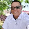 Jose Baro - @joebaro1989 - TikTok