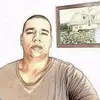Jose baro - @jose.baro8 - TikTok