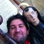 José Baro prieto - @josebaroprieto - Instagram