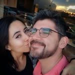 José Baroja® - @jose_baroja - Instagram
