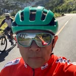 Jose Baron - @josebaron807 - Instagram