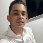 José Barón - @josebaron_00 - Instagram