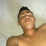 jose baron - @jose_baron - Instagram
