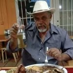 Jose Baron - @jose.baron.562 - Instagram