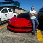Jose Baron -Inversiones 💰 - @josebaron82 - Instagram