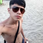 Jose Barona - @jose_barona07 - Instagram