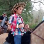 Jose Barona - @jose12barona - Instagram