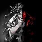 José Baronto - @jose_baronto - Instagram