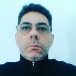Jose Barossi - @josebarossi - Instagram