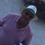 Jose Barouki Sobrinho - @jose_barouki - Instagram