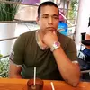Jose guadalupe Lopez baro - @josebaro.01 - TikTok