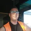 Jose - @josebaro - TikTok