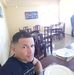 Jose Luis Baro Lopez - Facebook