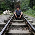 Jose Luis Barona - @jose.barona.03 - Instagram