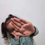 Jose M. Baro - @jose_baro - Instagram
