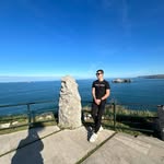 Joseba Rodriguez - @josebarodri - Instagram