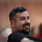 Joseba Rodriguez Garcia - @josebaro69 - Instagram