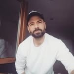 Joseba Roi - @joseba_roi - Instagram