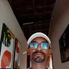josebaro150 - @josebaro150 - TikTok