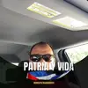 josebaro1962 - @josebaro1962 - TikTok