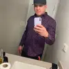 josebaro68 - @josebaro68 - TikTok