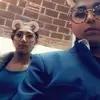 josebaro8 - @josebaro8 - TikTok