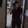 josebaro - @josebaro73 - TikTok