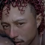 @josebaroel - Instagram