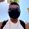 joseRBOO 🇲🇽 - @josebaro9 - TikTok