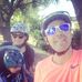 Maria Jose Baro - Facebook