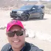 user3903474174496 - @josebaro1989 - TikTok