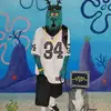 jo - @josebarocio93 - TikTok
