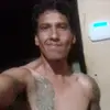 Josafat - @josebarocio1 - TikTok