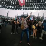 Jose Barocio - @jose.barocio.12 - Instagram