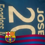 Jose Barocio - @jose063005 - Instagram