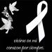 Jose Barocio - Facebook