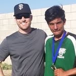 Jose Barocio - @j.barocio - Instagram