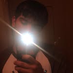 Jose Barocio - @barociospamzz - Instagram