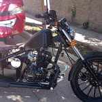 Jose Barocio - @joeytat2 - Instagram