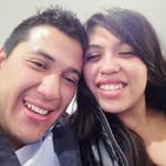 José Barocio - @eduardo.barocio.37 - Instagram