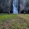 José barocio - @jramon76 - TikTok