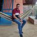 Jose Barocio - Facebook