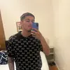 Jose Barocio - @jbarocio5.7 - TikTok