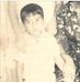 José Barocio - Facebook