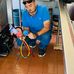Jose Barocio - Facebook