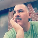 José Barocio - @barocio.jose - Instagram